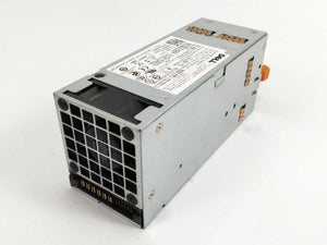 Dell D580E-S0 Switching Power Supply