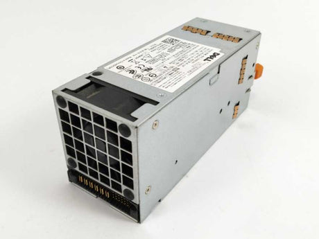 Dell D580E-S0 Switching Power Supply