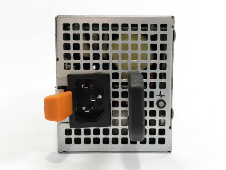 Dell D580E-S0 Switching Power Supply
