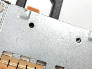 Dell D580E-S0 Switching Power Supply