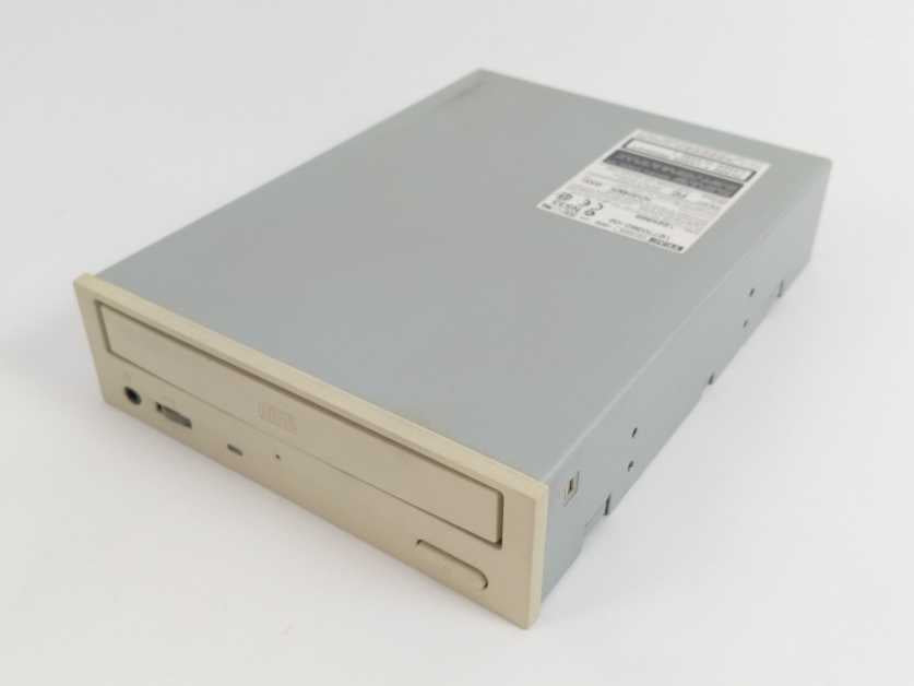 Teac CD-532S 32x Speed SCSI CD-ROM Drive