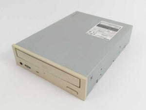 Teac CD-532S 32x Speed SCSI CD-ROM Drive