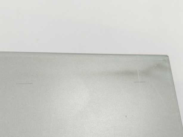 Teac CD-532S 32x Speed SCSI CD-ROM Drive