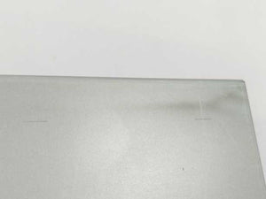 Teac CD-532S 32x Speed SCSI CD-ROM Drive