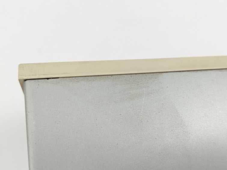 Teac CD-532S 32x Speed SCSI CD-ROM Drive