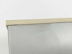 Teac CD-532S 32x Speed SCSI CD-ROM Drive