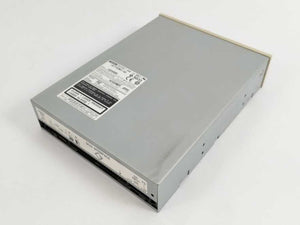 Teac CD-532S 32x Speed SCSI CD-ROM Drive