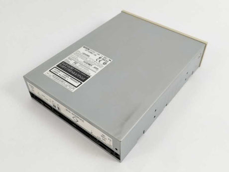 Teac CD-532S 32x Speed SCSI CD-ROM Drive