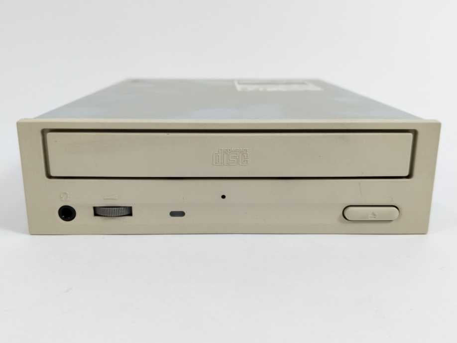Teac CD-532S 32x Speed SCSI CD-ROM Drive