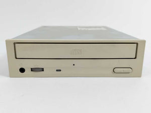 Teac CD-532S 32x Speed SCSI CD-ROM Drive
