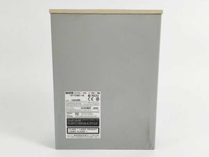 Teac CD-532S 32x Speed SCSI CD-ROM Drive