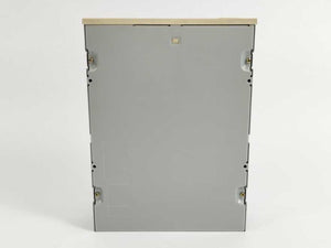Teac CD-532S 32x Speed SCSI CD-ROM Drive