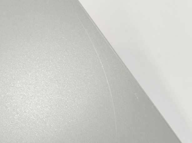 Teac CD-532S 32x Speed SCSI CD-ROM Drive