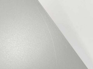Teac CD-532S 32x Speed SCSI CD-ROM Drive