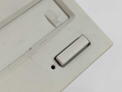 Sony SMO-F551 5.25" 5.2GB Internal Optical SCSI Drive