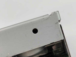 Sony SMO-F551 5.25" 5.2GB Internal Optical SCSI Drive