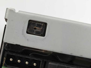 Sony SMO-F551 5.25" 5.2GB Internal Optical SCSI Drive