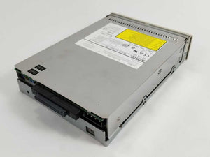 Sony SMO-F551 5.25" 5.2GB Internal Optical SCSI Drive