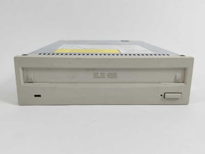 Sony SMO-F551 5.25" 5.2GB Internal Optical SCSI Drive