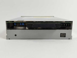 Sony SMO-F551 5.25" 5.2GB Internal Optical SCSI Drive