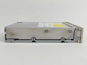 Sony SMO-F551 5.25" 5.2GB Internal Optical SCSI Drive
