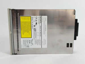 Sony SMO-F551 5.25" 5.2GB Internal Optical SCSI Drive