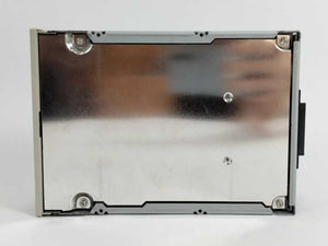 Sony SMO-F551 5.25" 5.2GB Internal Optical SCSI Drive