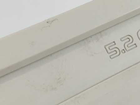 Sony SMO-F551 5.25" 5.2GB Internal Optical SCSI Drive