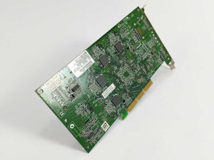 NVIDIA 180-10152-0000-A03 Quadro4 Dual DVI AGP 8x Video Graphics Card