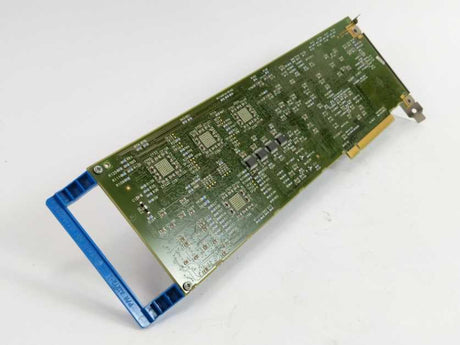 Siemens 03797201 K5006 D2.E4 PCI Controller Card