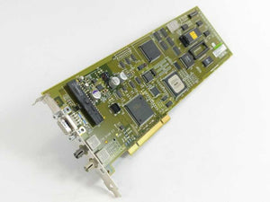 Siemens 05652297 G2179 D100 XCSPCI Acquisition Board