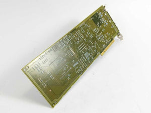 Siemens 05652297 G2179 D100 XCSPCI Acquisition Board