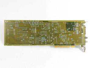 Siemens 05652297 G2179 D100 XCSPCI Acquisition Board