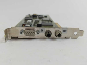 Siemens 05652297 G2179 D100 XCSPCI Acquisition Board