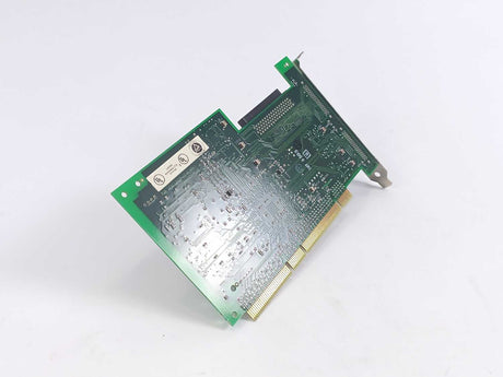 QLogic DC8110402-06 G QLA12160/33 Dual SCSI Controller