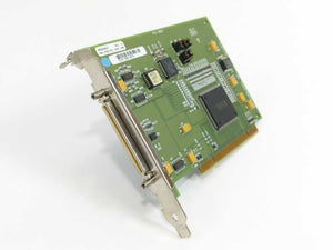 SBS Technologies 85224037 ASY, PCB, PCI Host Card