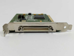 SBS Technologies 85224037 ASY, PCB, PCI Host Card