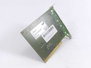 CSD CAN-PCI/266-2  PGE 2-port Bus Interface Card