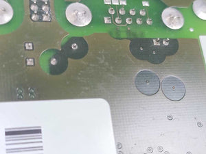 CSD CAN-PCI/266-2  PGE 2-port Bus Interface Card