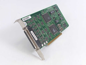 Moxa PCBPCI218T 8-port Printed Circuit Board