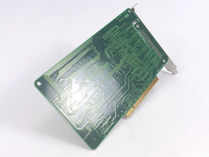 Moxa PCBPCI218T 8-port Printed Circuit Board