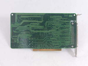 Moxa PCBPCI218T 8-port Printed Circuit Board