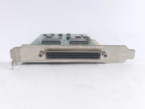Moxa PCBPCI218T 8-port Printed Circuit Board