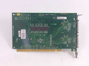 Barco KM571896-01 KM570068-03 06A Controller