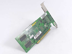 NVIDIA 180-10069-0000-A00 Graphics Card