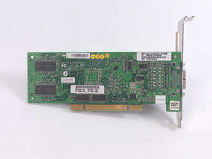 NVIDIA 180-10069-0000-A00 Graphics Card