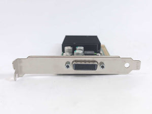 NVIDIA 180-10069-0000-A00 Graphics Card