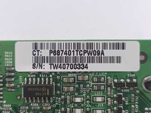 NVIDIA 180-10069-0000-A00 Graphics Card