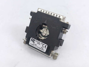 DS1410E-GSI Parallel Port to 1-Wire Adapter