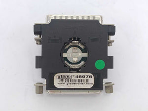 DS1410E-GSI Parallel Port to 1-Wire Adapter